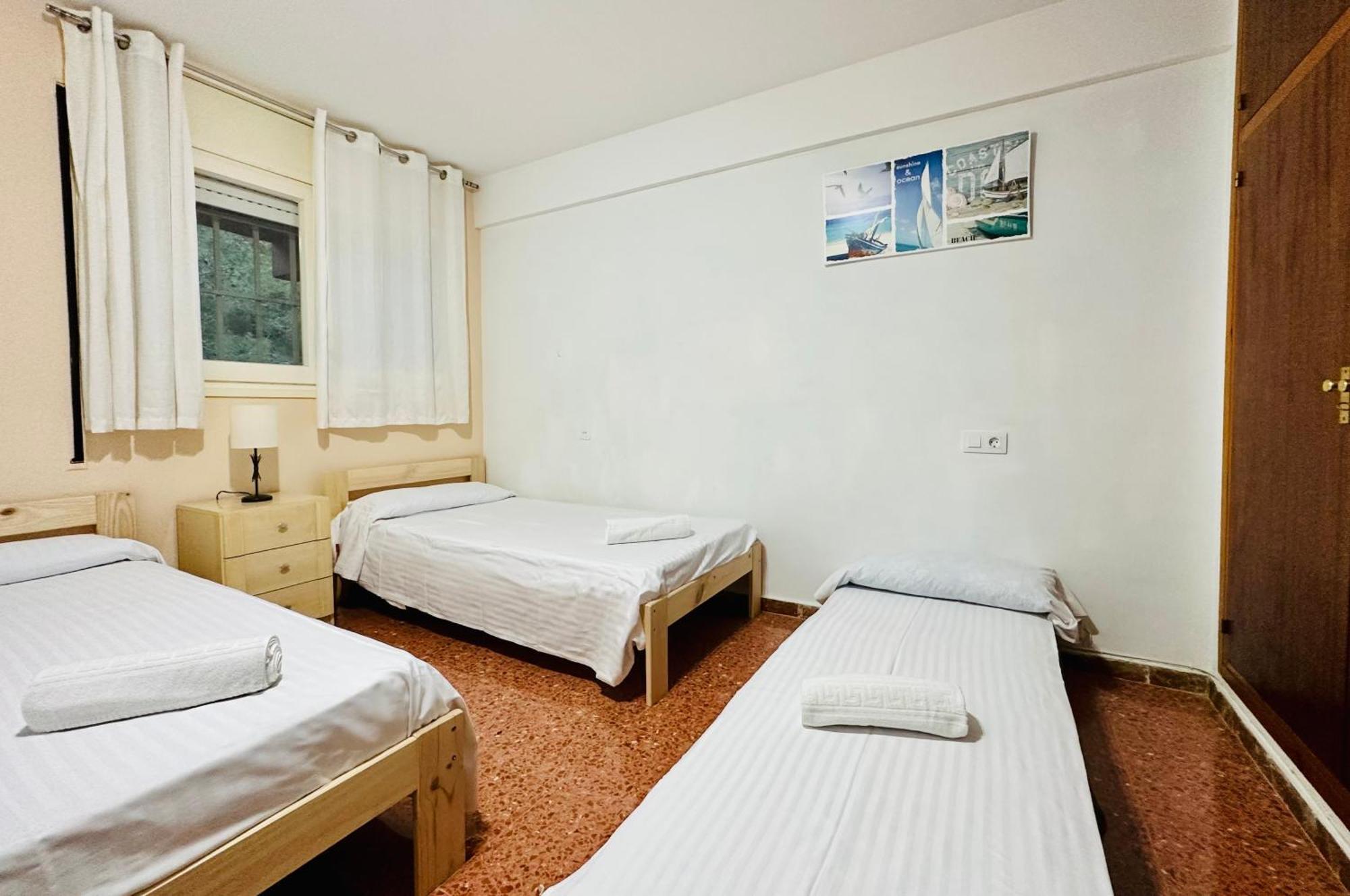 Home Nautic Салоу Екстериор снимка