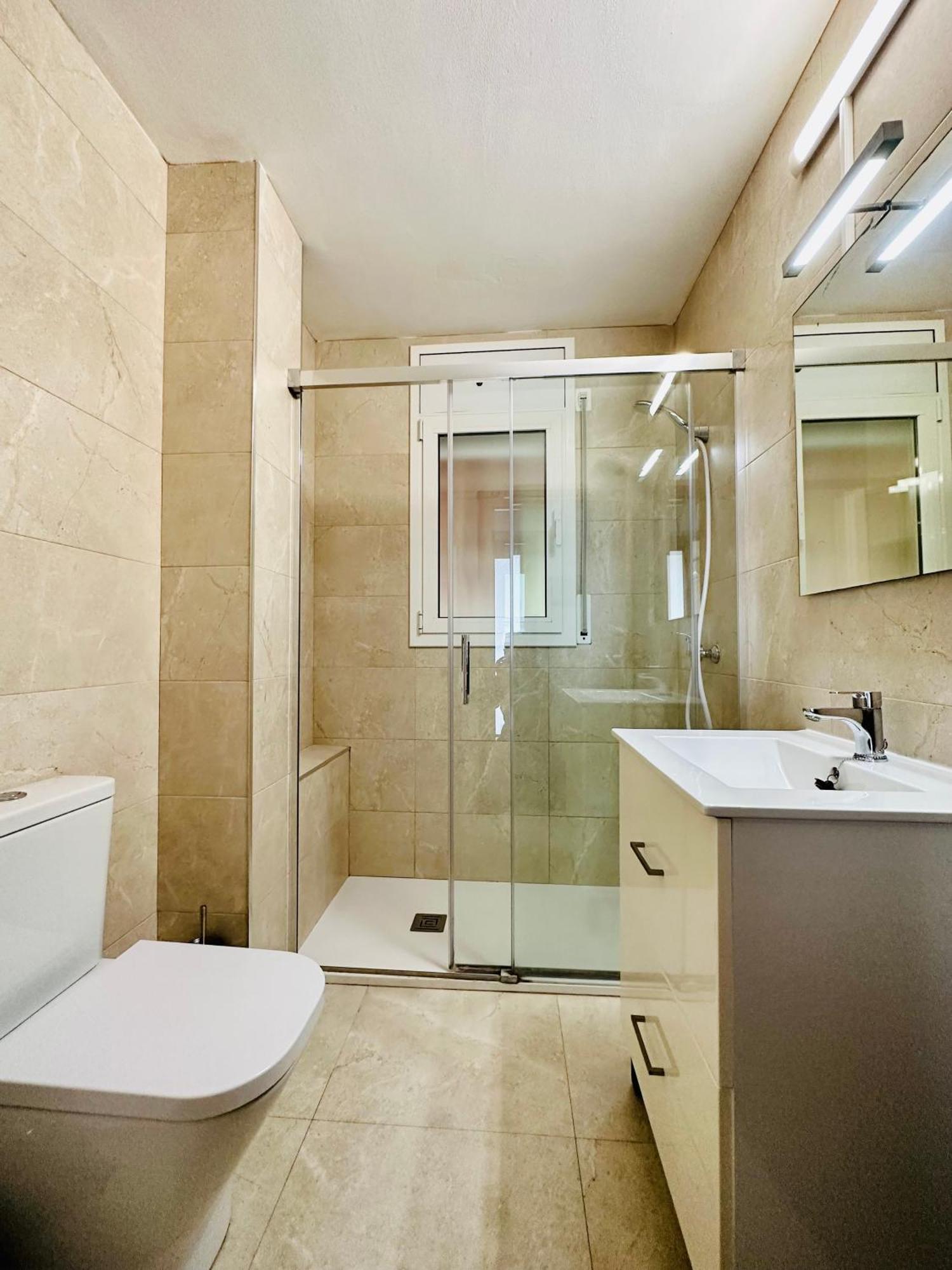 Home Nautic Салоу Екстериор снимка